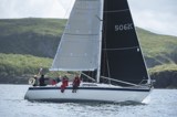 sorr of appin 5062c whyw24 tues 750 8551